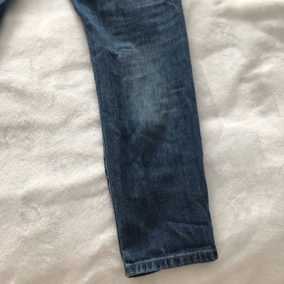 Dynamite Jeans - Picture 6 of 7